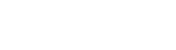 24/7 Plumbing, Electrical & Technical Solution